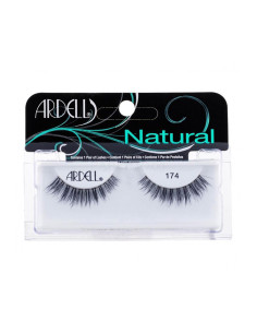 ARDELL МИГЛИ NATURAL 174