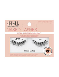 ARDELL МИГЛИ NAKED LASH 424