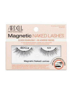 ARDELL МИГЛИ NAKED LASH 423