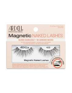 ARDELL МИГЛИ NAKED LASH 422