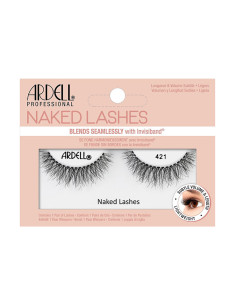 ARDELL МИГЛИ NAKED LASH 421