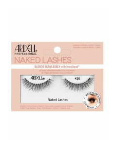 ARDELL МИГЛИ NAKED LASH 420