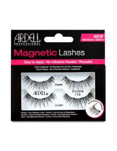 ARDELL МИГЛИ MAGNETIC STRIP LASH DOUBLE 110