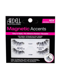 ARDELL МИГЛИ MAGNETIC ACCENT LASH 002