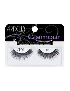 ARDELL МИГЛИ GLAMOUR 141