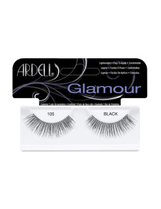 ARDELL МИГЛИ GLAMOUR 105 BLACK