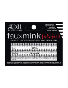 ARDELL МИГЛИ FAUX MINK INDIVIDUALS COMBO PACK