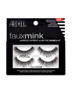 ARDELL МИГЛИ FAUX MINK TWIN PACK 817