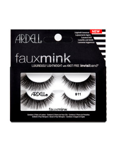 ARDELL МИГЛИ FAUX MINK TWIN PACK 811