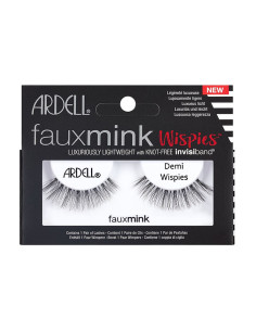 ARDELL МИГЛИ FAUX MINK DEMI WISPIES
