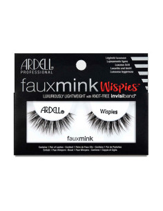 ARDELL МИГЛИ FAUX MINK WISPIES