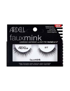 ARDELL МИГЛИ FAUX MINK 817