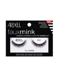 ARDELL МИГЛИ FAUX MINK 815