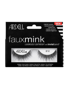 ARDELL МИГЛИ FAUX MINK 812