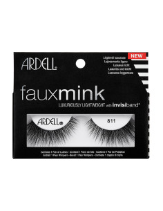 ARDELL МИГЛИ FAUX MINK 811