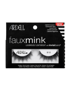 ARDELL МИГЛИ FAUX MINK 810