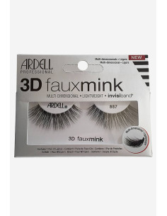 ARDELL МИГЛИ FAUX MINK 3D 857