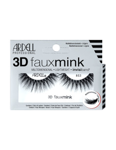ARDELL МИГЛИ FAUX MINK 3D 853