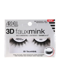ARDELL МИГЛИ FAUX MINK 3D 852