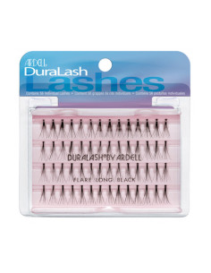 ARDELL МИГЛИ DURALASH INDIVIDUALS KNOTTED FLARE LONG