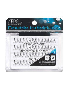 ARDELL МИГЛИ DOUBLE INDIVIDUALS LONG