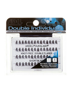 ARDELL МИГЛИ DOUBLE INDIVIDUALS SHORT