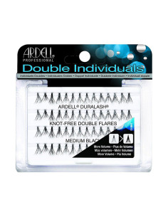 ARDELL МИГЛИ DOUBLE INDIVIDUALS MEDIUM