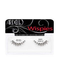 ARDELL МИГЛИ BABY WISPIES LASHES