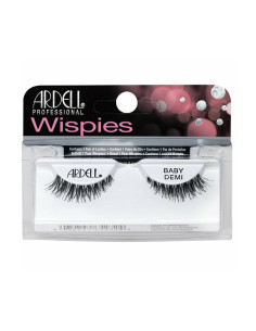 ARDELL МИГЛИ BABY WISPIES DEMI LASHES