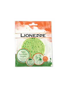 LIONESSE ГЪБИЧКА ЗА ПОЧИСТВАНЕ НА МАСКА 240