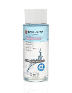 PIERRE CARDIN ДВУФАЗЕН ДЕМАКИАНТ