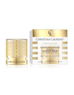 CHRISTIAN LAURENT LUXURY DIAMOND СЕРУМ ЗА ЛИЦЕ