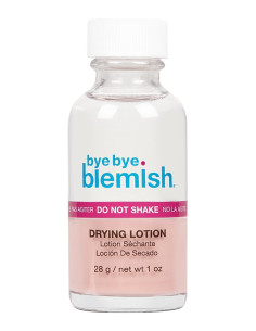 BYE BYE BLEMISH ИЗСУШАВАЩ ЛОСИOН