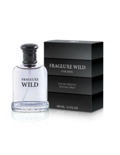 FRAGLUXE WILD МЪЖКА ТОЛЕТНА ВОДА 100 мл