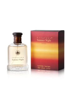 FRAGLUXE SUMMER NIGHT МЪЖКА ТОЛЕТНА ВОДА 100 мл