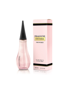 FRAGLUXE EXTASIA ДАМСКА ТОЛЕТНА ВОДА 100 мл