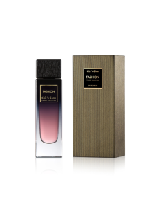 CG PRIVATE COLLECTION FASHION ДАМСКИ ПАРФЮМ, 100 ml