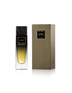 CG PRIVATE COLLECTION STYLISH ДАМСКИ ПАРФЮМ, 100 ml