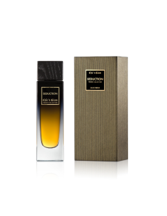 CG PRIVATE COLLECTION SEDUCTION ДАМСКИ ПАРФЮМ, 100 ml