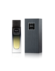 CG PRIVATE COLLECTION TRENDY МЪЖКИ ПАРФЮМ, 100 ml