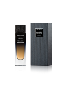 CG PRIVATE COLLECTION MODERN МЪЖКИ ПАРФЮМ, 100 мл