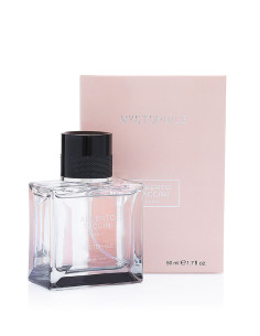 ALBERTO TACCINI NYCTOPHILE