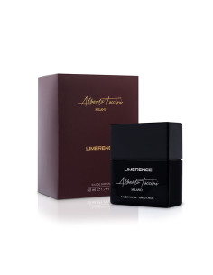 ALBERTO TACCINI LIMERENCE