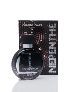 ALBERTO TACCINI NEPENTHE