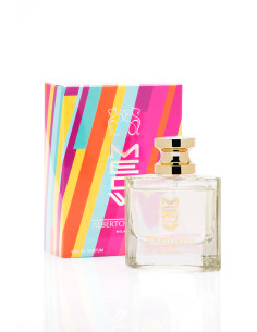 ALBERTO TACCINI MEOW