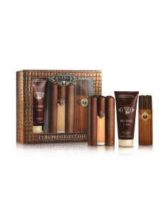 CUBA PRESTIGE CLASSIC