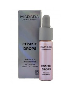 Течен хайлайтър Cosmic Drops - 13.5 мл 2