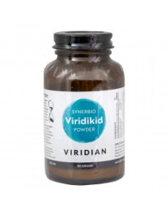 Синбиотик комплекс за деца (пробиотик и пребиотик) – 50 г