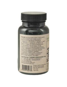 Пробиотик Light, Genesis Laboratories, 60 капс 2