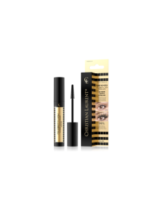 CHRISTIAN LAURENT CELEBRITY СПИРАЛА ДЪЛЖИНА И ОБЕМ 7ML